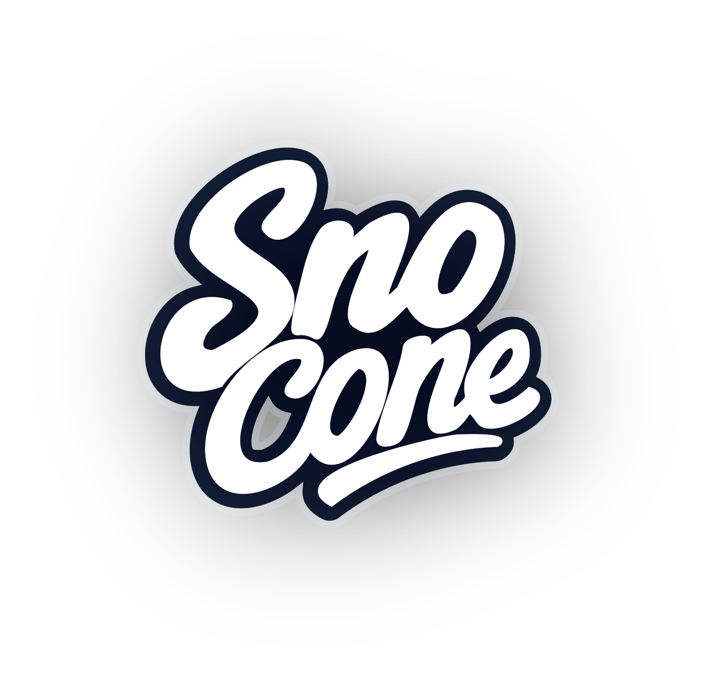 SnoCone